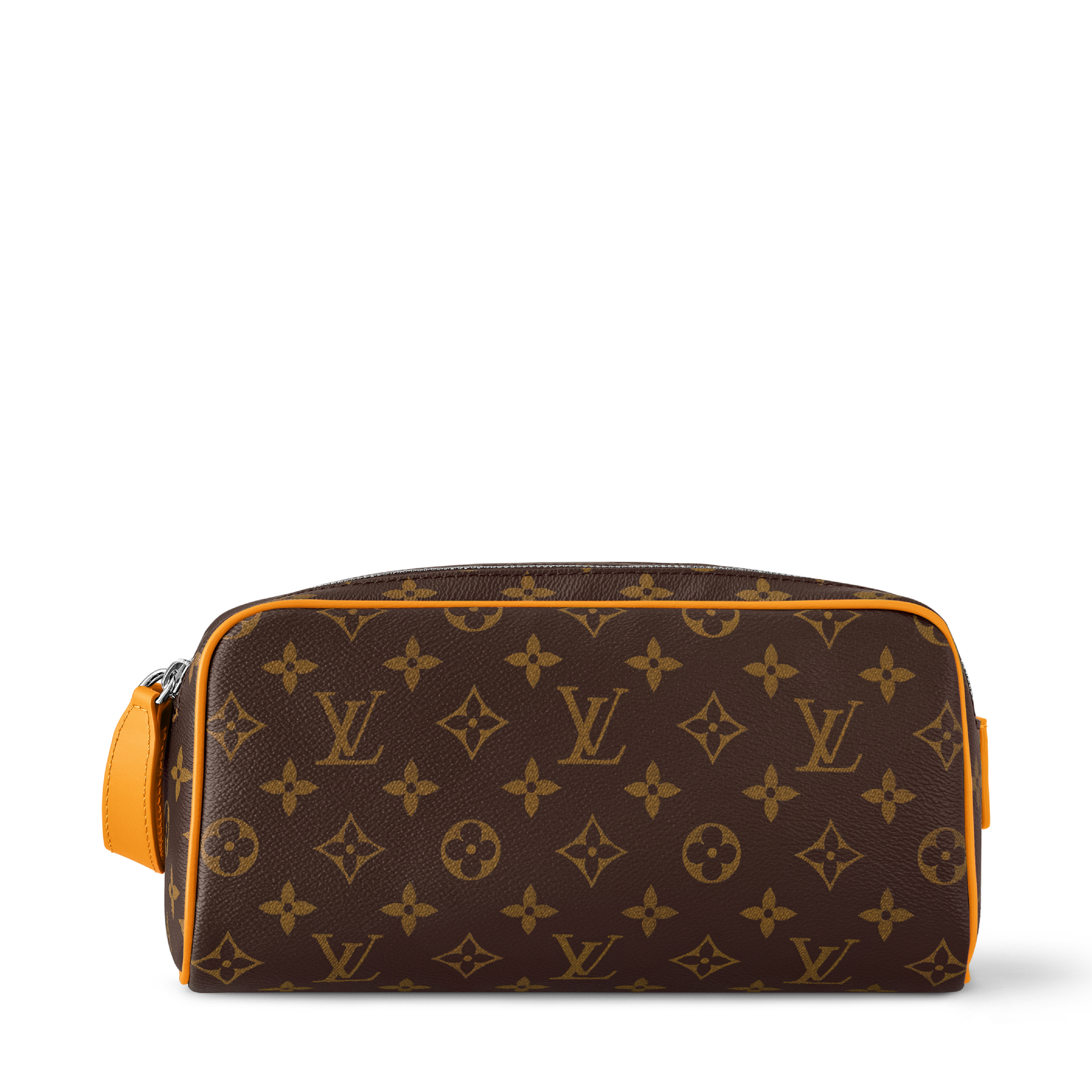 Dopp Kit G73 - gifts - Valentine's Day Gifts for Him | LOUIS VUITTON ®